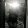 isa___kerly