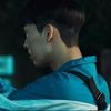 _jaejk