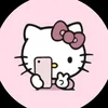 sophi.s.x