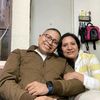 benitamorales615
