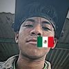 juanfranco237