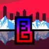 bielzinhogamert