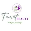 famat_beauty