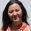 mariadelmarmor2911