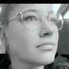 ennylein84