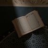 Quran
