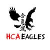 HCA Eagles