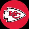 chiefs.fan24