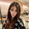 luvnay_8