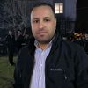 azizaslan5054