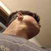 brysonroberts3303