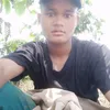 user1gjmfa0p6i