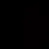 user4qax4oq7ed