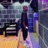 flashboyedu01