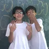 jakoleroo69