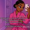 modasstefanny1164