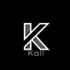 kall_552