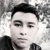 edwinmendez113