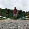 dikos_87