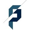 Sport Palace Py