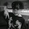 panzz_sering_yapping