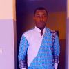 www.tiktok.comjosue34