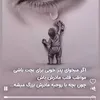 user4398740501006