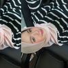 aniferthings