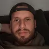 alexander.ktz