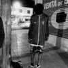 luchy_vsa09