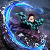 fadz_ajahh