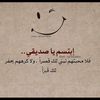 joody_2033