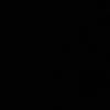dfxc788