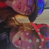 bella_spamzzzz01