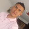 alberto52654755867474