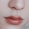 noonayeoppo07