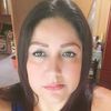 soniaalvarado520