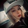 Mama_P