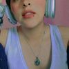 la_nena1_3