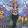 mariaines.o_c