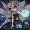 sirenmoonbee