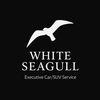 🔱 WhiteSeagull ELITE 🔱