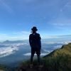 jejak_bang_alex