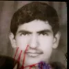 hanifafzaloutlook.com