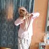 mama.cannel_hali