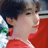 duythaiii_