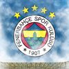 zekeriya.ik43
