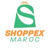 Shoppex maroc