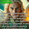 jorgeconradogil