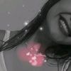 yaretsiwz